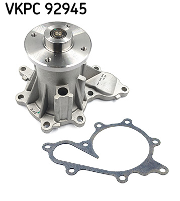 SKF Vízpumpa VKPC92945_SKF